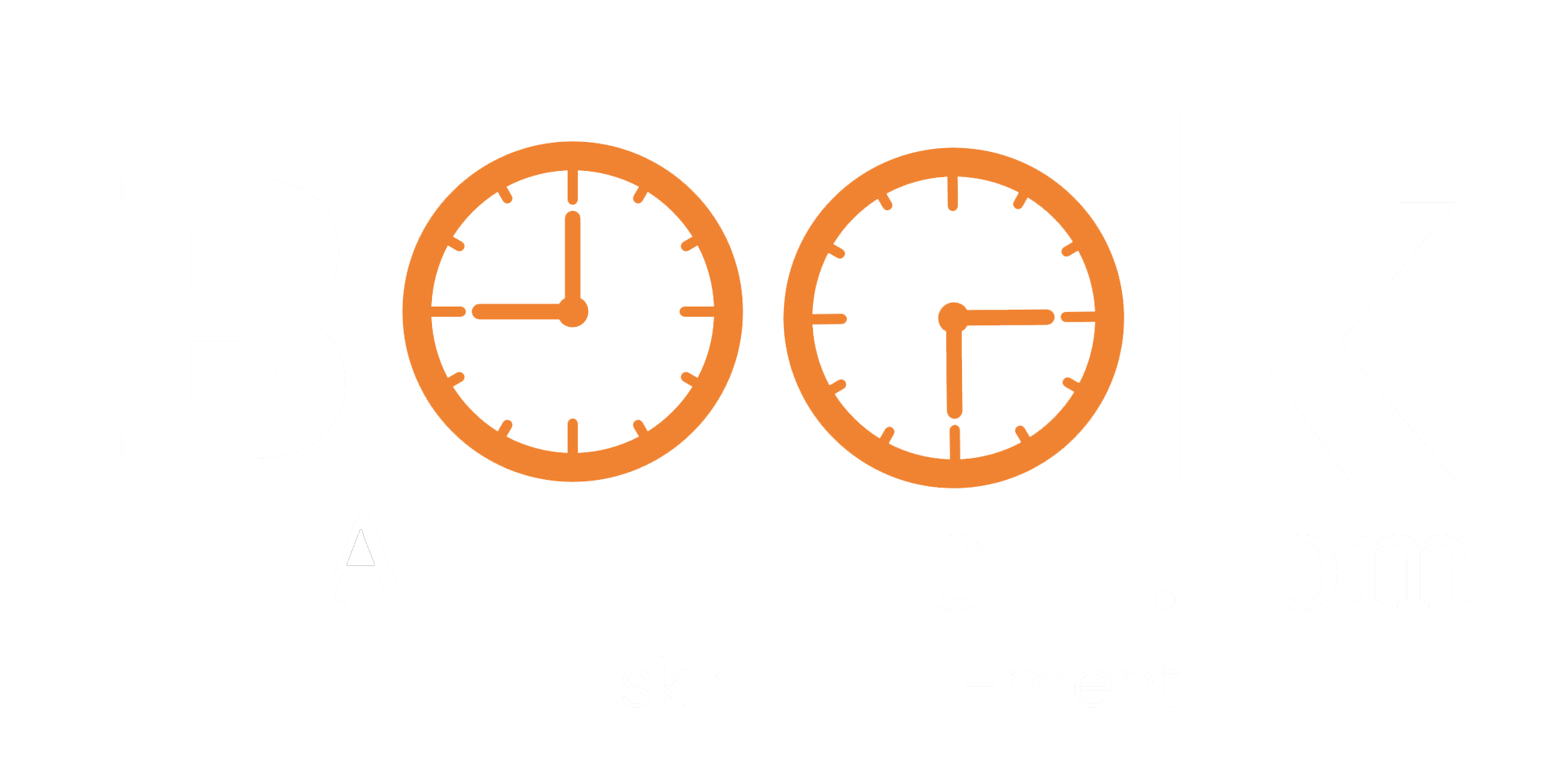 BookMyAssignment